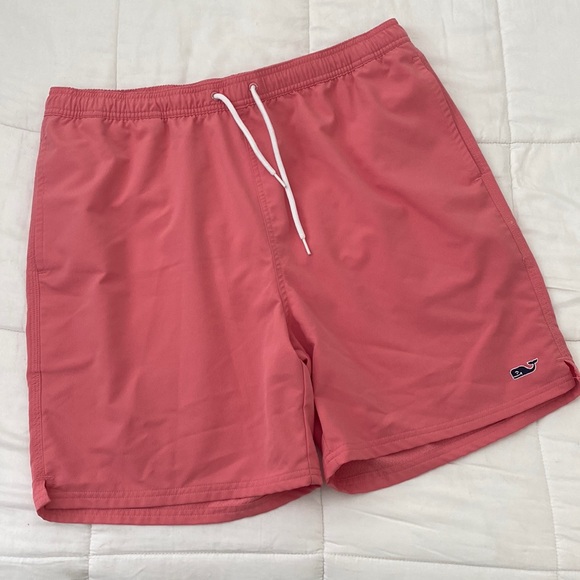 Vineyard Vines Swim Mens Vineyard Vines Bathing Suit Poshmark